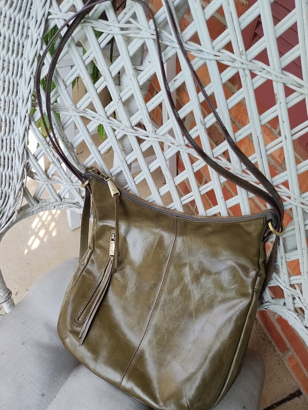 👜 HOBO